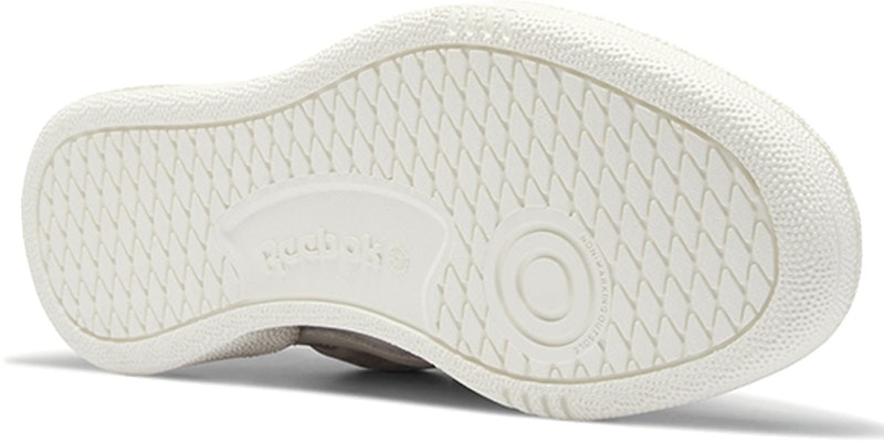 Reebok Club C 85 'Sand Stone' Sepatu Sneaker FY9421 Purchase Reebok Club C 85 'Sand Stone' Sepatu Sneaker FY9421