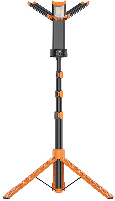 reebok-club-c-85-sea-spray