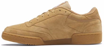 Reebok Club C 85 'Brown' IF9921 Reebok Club C 85 'Brown' IF9921