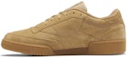 Buy Reebok Club C 85 'Coklat' IF9921