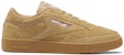 Reebok Club C 85 'Coklat' IF9921