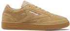 Order Reebok Club C 85 'Coklat' IF9921