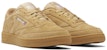 Reebok Club C 85 'Coklat' IF9921