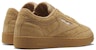 Reebok Club C 85 'Coklat' IF9921