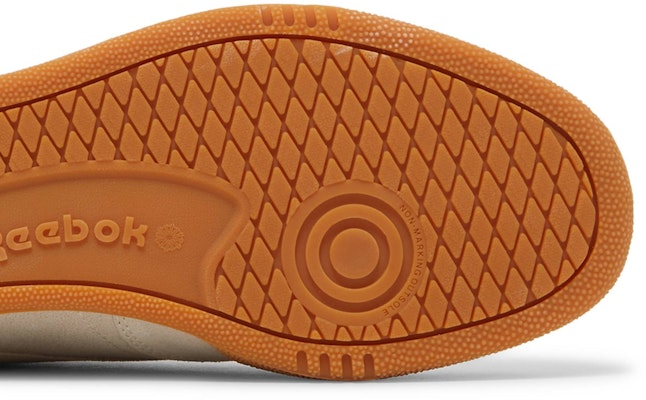 Reebok Club C 85 'Stucco Gum' GX1703 Purchase Reebok Club C 85 'Stucco Gum' GX1703