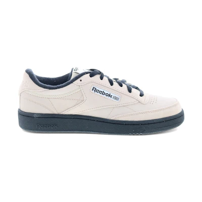 Reebok Club C 85 'Tapioca'