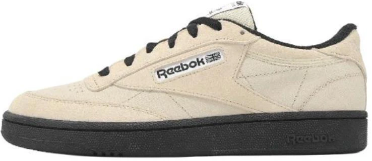 reebok-club-c-85-tapioca-100209021