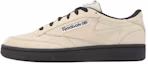Buy Reebok Club C 85 'Tapioca' 100209021