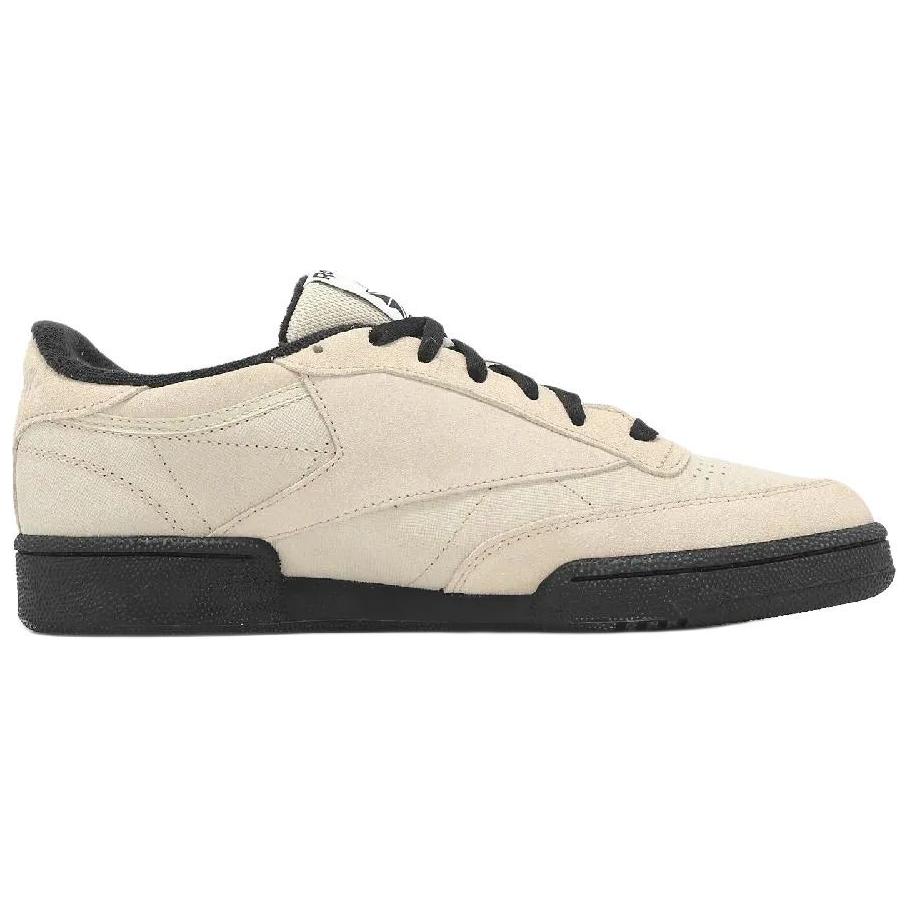 Order Reebok Club C 85 'Tapioca' 100209021