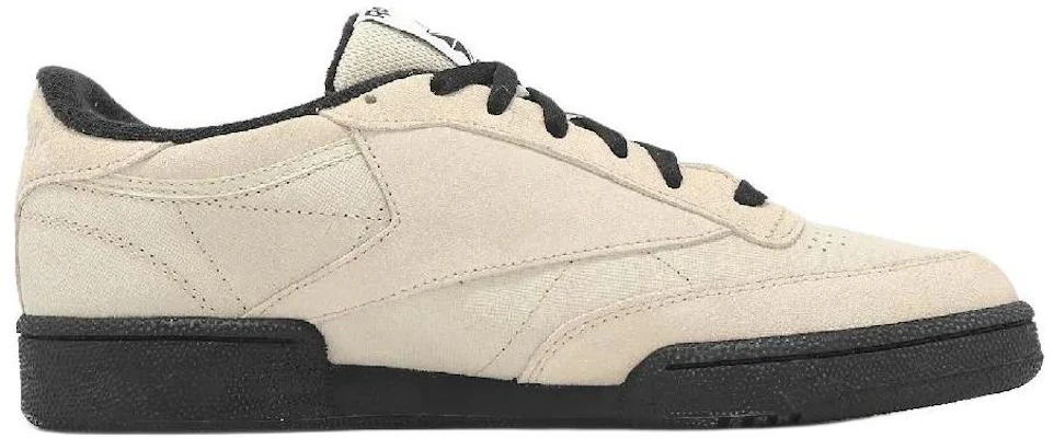 Reebok Club C 85 'Tapioca' 100209021 Order Reebok Club C 85 'Tapioca' 100209021