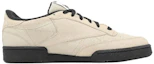 Order Reebok Club C 85 'Tapioca' 100209021