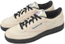 Lookbook Reebok Club C 85 'Tapioca' 100209021
