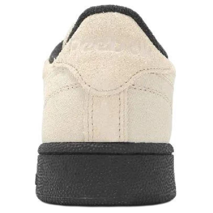 Shop Reebok Club C 85 'Tapioca' 100209021
