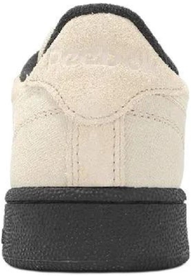 Reebok Club C 85 'Tapioca' 100209021 Shop Reebok Club C 85 'Tapioca' 100209021