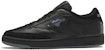 Reebok Club C 85 'Hitam Penuh' GV6984