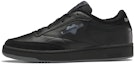 Buy Reebok Club C 85 'Hitam Penuh' GV6984