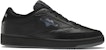 Reebok Club C 85 'Hitam Penuh' GV6984