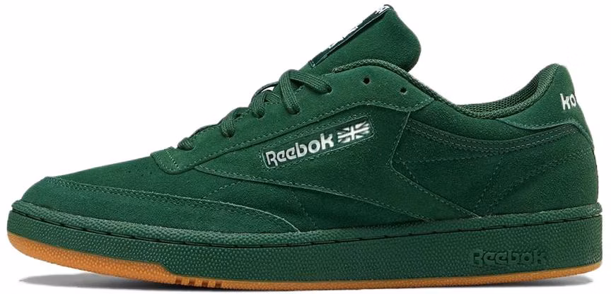 reebok-club-c-85-utility-green