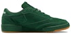 Reebok Club C 85 'Hijau Utiliti' FV9885