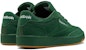 Reebok Club C 85 'Hijau Utiliti' FV9885