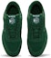 Purchase Reebok Club C 85 'Hijau Utiliti' FV9885