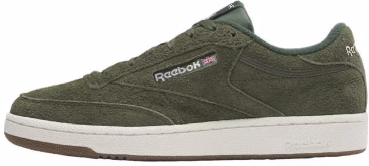 reebok-club-c-comfort-slip-resistant-low-top-green-100033002