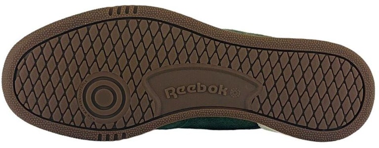 リーボック Club C 85 バーシティグリーン 100033002 Purchase リーボック Club C 85 バーシティグリーン 100033002