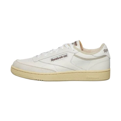 Reebok Club C 85 'Vintage Chalk'