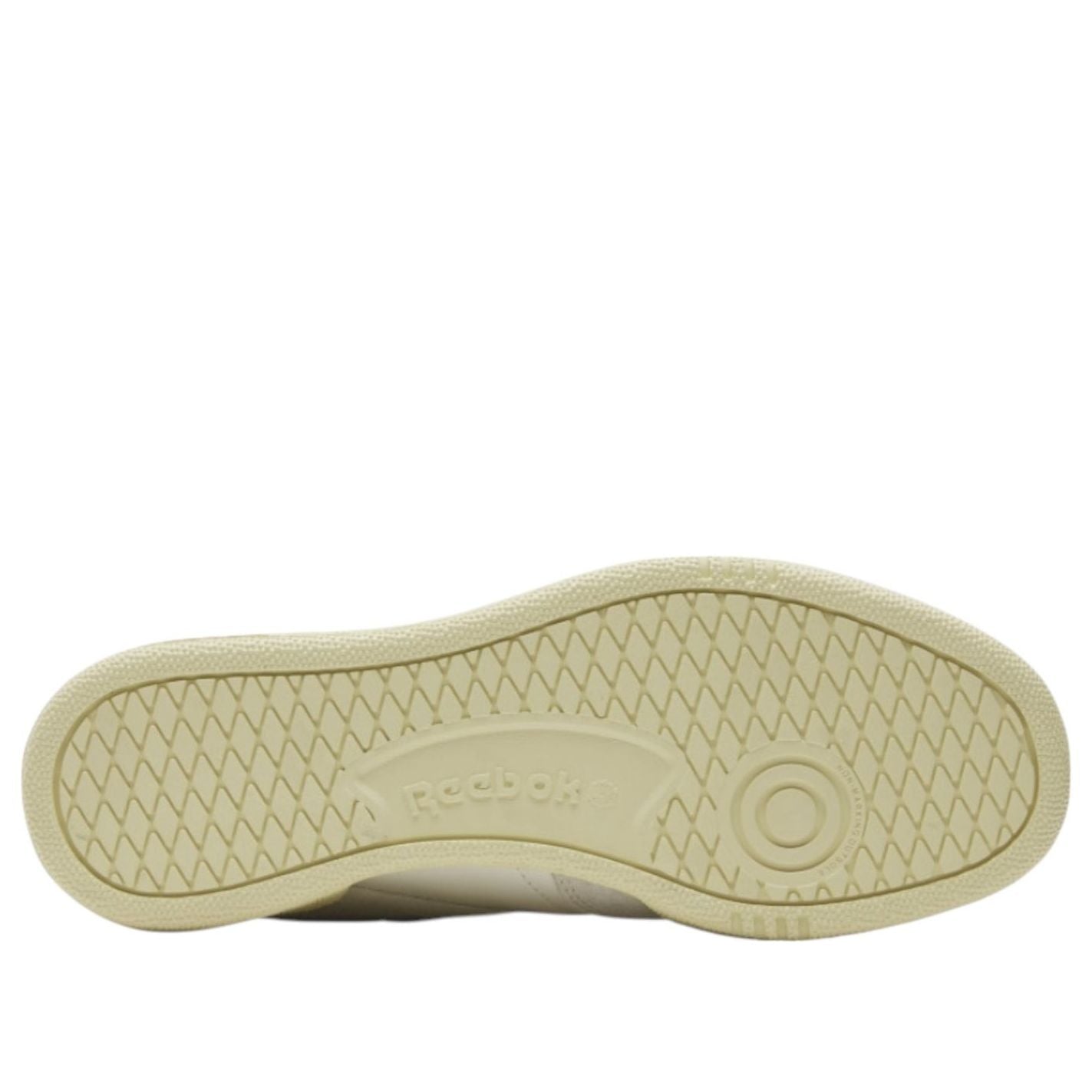 Purchase リーボック クラブC 85 ''ヴィンテージ チョーク'' 100201119