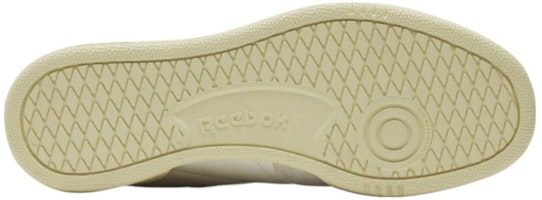 Purchase Reebok Club C 85 ''Vintage Chalk'' - Classique rétro blanc cassé 100201119