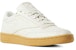 Reebok Club C 85 Kasut Low Tops Santai Skateboard Unisex Beige DV4290