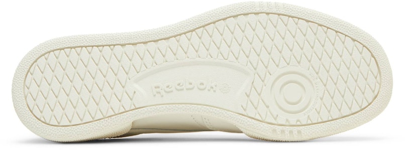 리복 클럽 C 85 '빈티지 초크 레드' DV3895 Shop 리복 클럽 C 85 '빈티지 초크 레드' DV3895