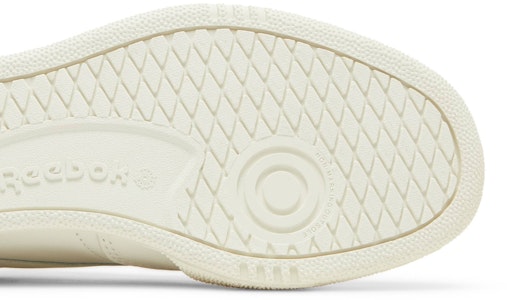 리복 클럽 C 85 '빈티지 초크 레드' DV3895 Purchase 리복 클럽 C 85 '빈티지 초크 레드' DV3895