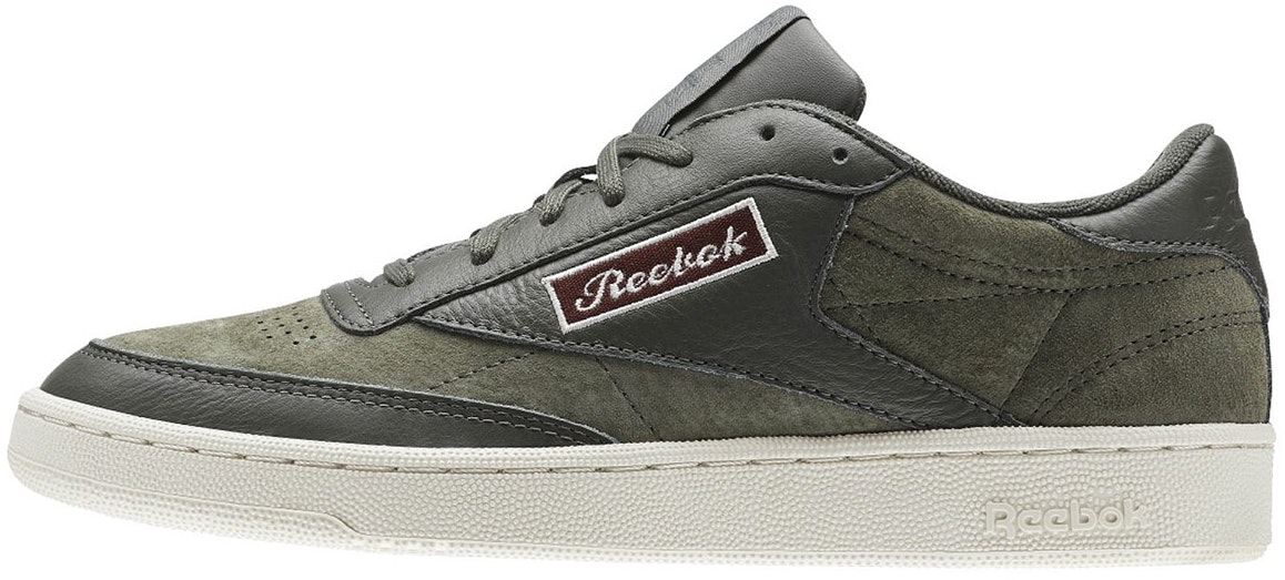 reebok-club-c-85-vintage-green-bs-6550