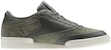 Reebok Club C 85 PGS Kasut Board Kelabu/Hijau BS6550
