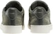 Reebok Club C 85 PGS Kasut Board Kelabu/Hijau BS6550