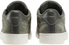 Shop Reebok Club C 85 PGS Kasut Board Kelabu/Hijau BS6550