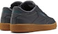 Reebok Club C 85 'Vintage Low Deep Grey' Kelabu Tua Rendahӏ EF3247