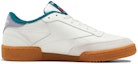 Order Reebok Club C 85 Creamy 'Putih' EG6427