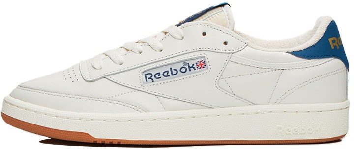reebok-club-c-85-vintage-white-blue-aq-9844