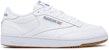 Reebok Club C 85 'Putih' AR0459