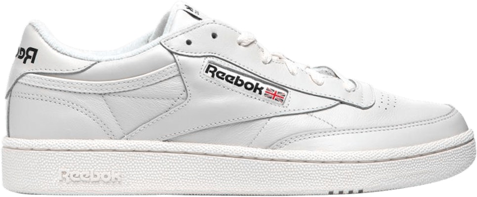Reebok cn3924 2025