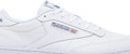 Reebok Club C 85 'Putih' AR0459