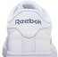 Sizing Reebok Club C 85 'Putih' AR0459