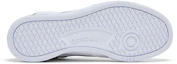 Shop Reebok Club C 85 ''Wit'' AR0455