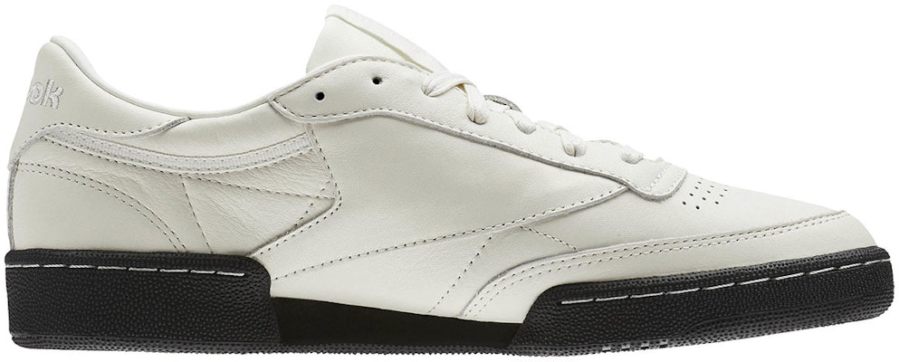 Reebok Club C 85 Zapatillas Blancas de Skateboarding BS7683 Order Reebok Club C 85 Zapatillas Blancas de Skateboarding BS7683