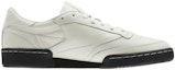 Order Reebok Club C 85 Zapatillas Blancas de Skateboarding BS7683