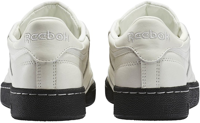 Reebok Club C 85 Zapatillas Blancas de Skateboarding BS7683 Shop Reebok Club C 85 Zapatillas Blancas de Skateboarding BS7683
