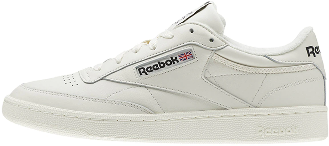 reebok-club-c-85-white-cn-3924