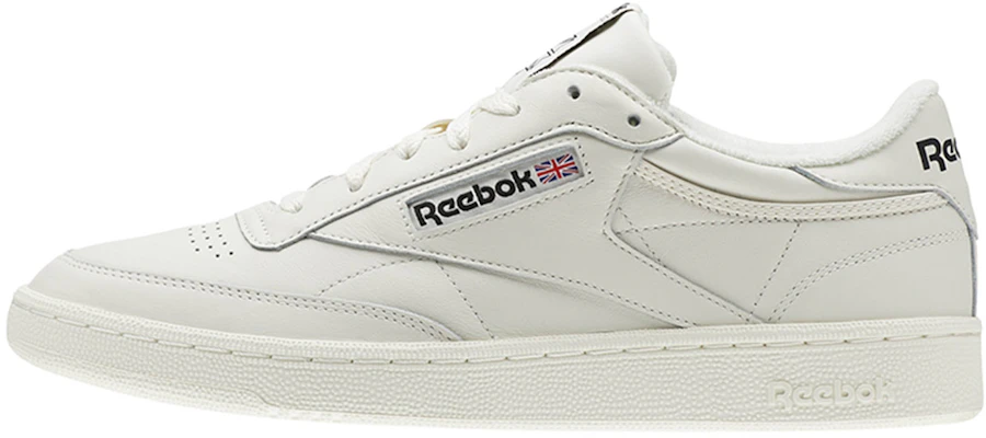 Reebok Club C 85 'Putih' CN3924 Buy Reebok Club C 85 'Putih' CN3924